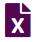 6. Exportar Excel respuestas tablas dinámicas