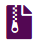 7. Archivos