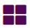 8. Áreas