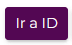 1. Ir a un ID