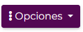 2. Más opciones