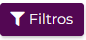 4. Filtros