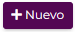 1. Nueva justificación de costes
