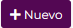 1. Nuevo nivel de estudio de la titulación