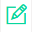 2. Editar nivel de estudio