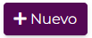 1. Nuevo país