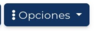 2. Opciones