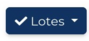 3. Lotes