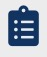 4. Descargar diplomas
