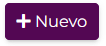 1. Nueva población