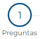 1. Datos generales
