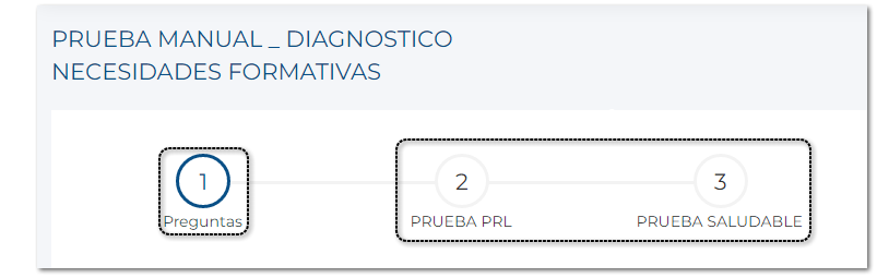 Previsualizar formulario