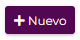 1. Nuevo proveedor