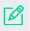 3. Editar proveedor