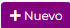 1. Nueva provincia