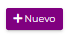 1. Nueva sección de formulario