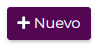 1. Nuevo seguimiento perdido