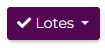 2. Acciones en lote