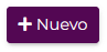 1. Alta de un seguimiento 