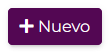 1. Nuevo tipo de alumno