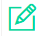 1. Editar subtipos