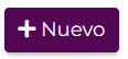 1. Nuevo tipo de formulario y diagnostico (empleados)