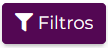 4. Filtros de búsquedas