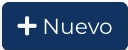 1. Nuevo tipo de gestión