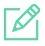2. Editar tipo de gestión