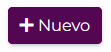 1. Nuevo tipo de incidencia