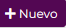 1. Nueva titulación