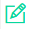 3. Editar titulaciones