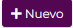 1. Nueva titulación empleado