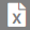 5. Descargar informe